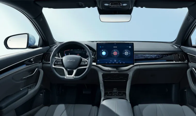 Tiha invazija s Istoka: Brojke su nestvarne, europski brendovi u sve većoj panici