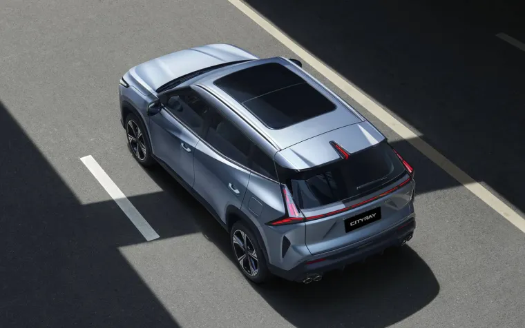 Tiha invazija s Istoka: Brojke su nestvarne, europski brendovi u sve većoj panici