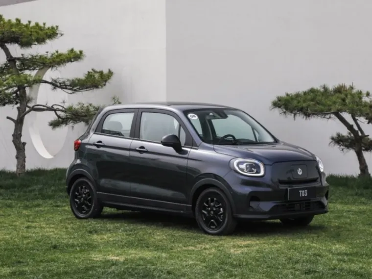 Tiha invazija s Istoka: Brojke su nestvarne, europski brendovi u sve većoj panici