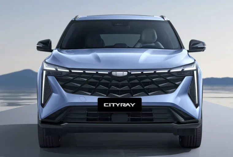 Tiha invazija s Istoka: Brojke su nestvarne, europski brendovi u sve većoj panici