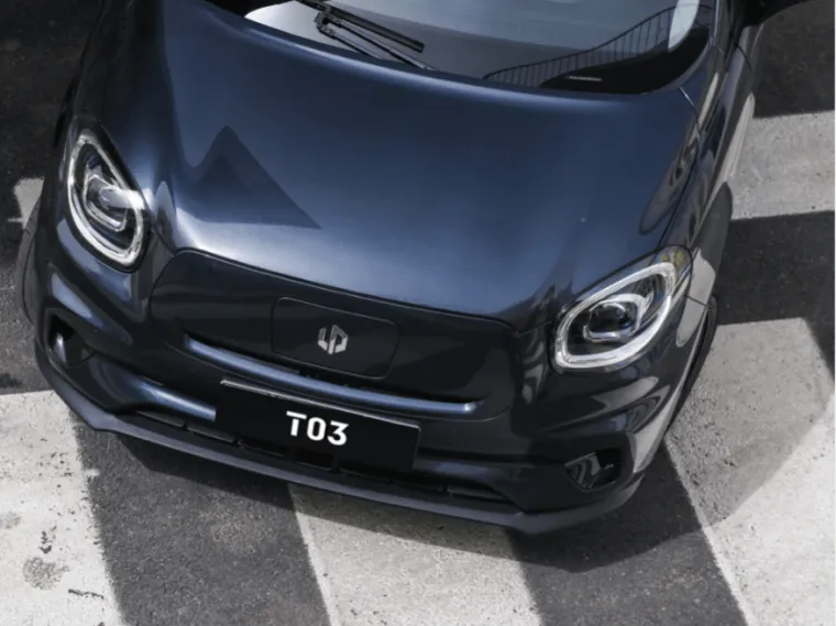 Tiha invazija s Istoka: Brojke su nestvarne, europski brendovi u sve većoj panici