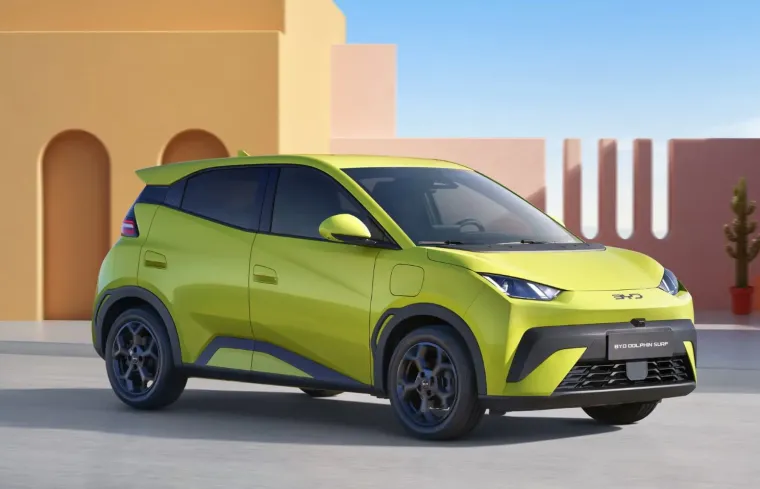 Tiha invazija s Istoka: Brojke su nestvarne, europski brendovi u sve većoj panici