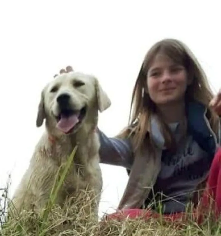 Velike crne oči i predivna gusta dlaka: Te&scaron;ko je odoljeti fotografijama va&scaron;ih labradora