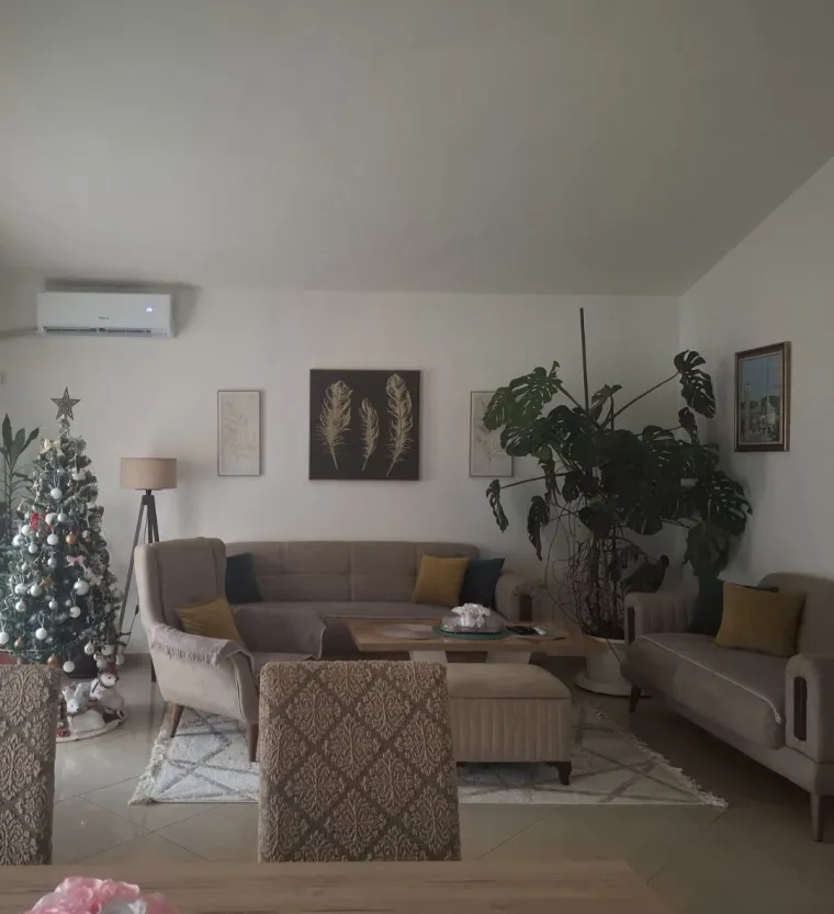 Obožavate ih: Izdvojili smo fotografije prekrasnih monstera koje ste nam poslali