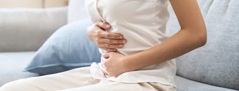 Ovo je 15 znakova da va&scaron;a dijeta nije dobra za va&scaron;e tijelo: 'Vi&scaron;e &scaron;tete nego koristi'