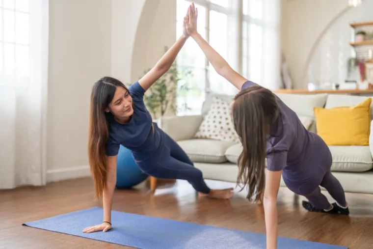 Ovo je 15 znakova da va&scaron;a dijeta nije dobra za va&scaron;e tijelo: 'Vi&scaron;e &scaron;tete nego koristi'