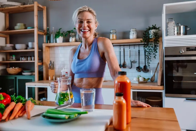 Ovo je 15 znakova da va&scaron;a dijeta nije dobra za va&scaron;e tijelo: 'Vi&scaron;e &scaron;tete nego koristi'