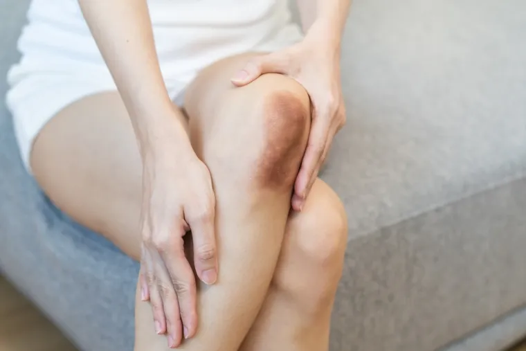 Ovo je 15 znakova da va&scaron;a dijeta nije dobra za va&scaron;e tijelo: 'Vi&scaron;e &scaron;tete nego koristi'