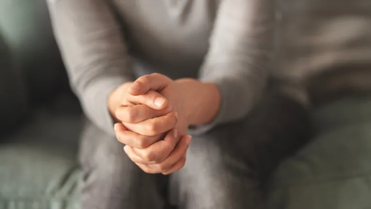 Ovo je 15 znakova da va&scaron;a dijeta nije dobra za va&scaron;e tijelo: 'Vi&scaron;e &scaron;tete nego koristi'