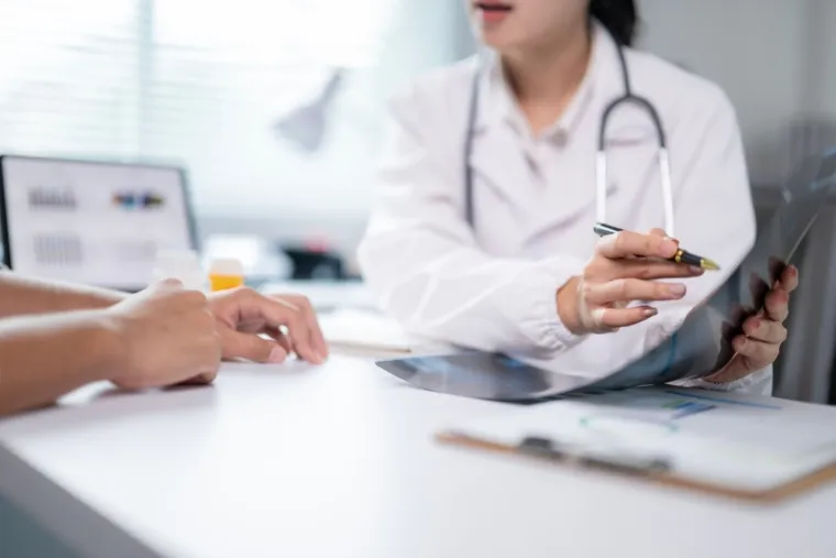 Ovo je 15 znakova da va&scaron;a dijeta nije dobra za va&scaron;e tijelo: 'Vi&scaron;e &scaron;tete nego koristi'