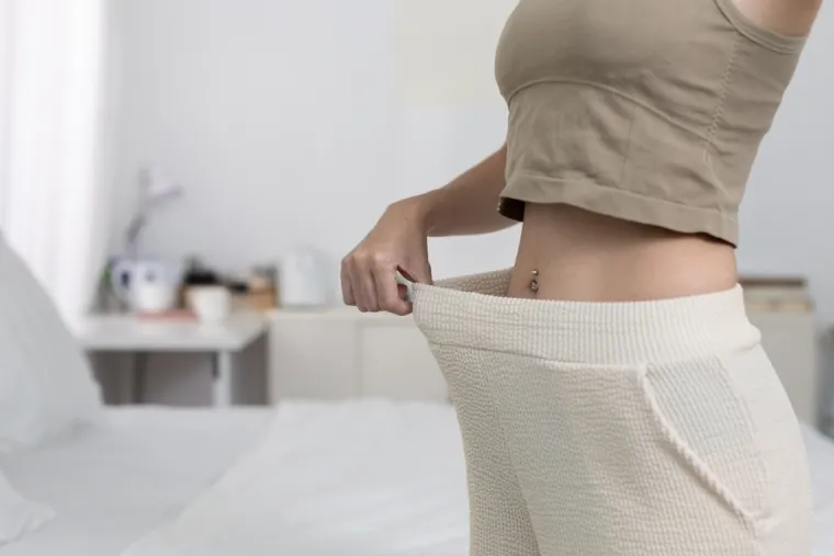 Ovo je 15 znakova da va&scaron;a dijeta nije dobra za va&scaron;e tijelo: 'Vi&scaron;e &scaron;tete nego koristi'