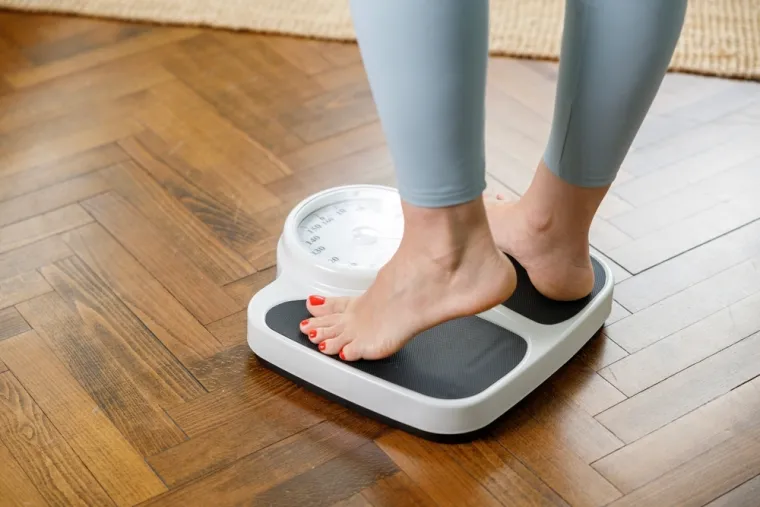 Ovo je 15 znakova da va&scaron;a dijeta nije dobra za va&scaron;e tijelo: 'Vi&scaron;e &scaron;tete nego koristi'