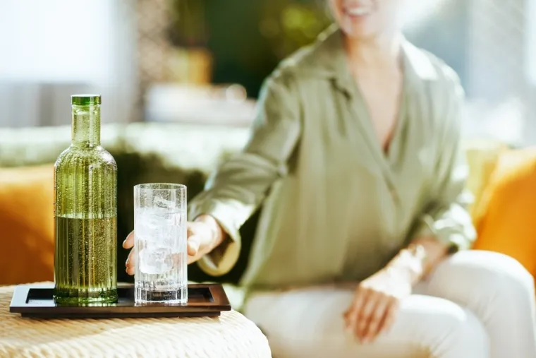 Ovo je 15 znakova da va&scaron;a dijeta nije dobra za va&scaron;e tijelo: 'Vi&scaron;e &scaron;tete nego koristi'