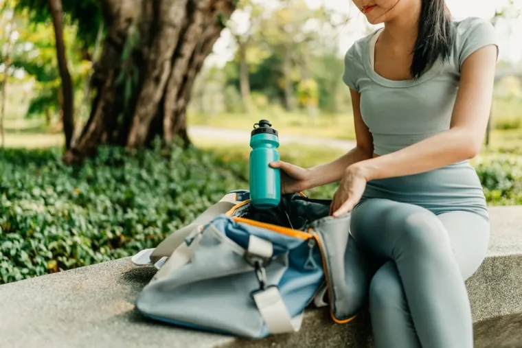 Ovo je 15 znakova da va&scaron;a dijeta nije dobra za va&scaron;e tijelo: 'Vi&scaron;e &scaron;tete nego koristi'