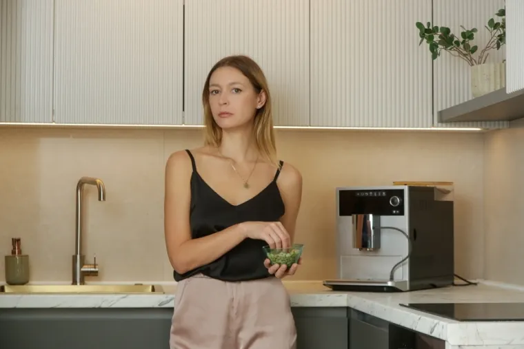 Ovo je 15 znakova da va&scaron;a dijeta nije dobra za va&scaron;e tijelo: 'Vi&scaron;e &scaron;tete nego koristi'