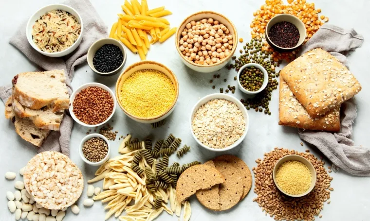 Ovo je 15 znakova da va&scaron;a dijeta nije dobra za va&scaron;e tijelo: 'Vi&scaron;e &scaron;tete nego koristi'