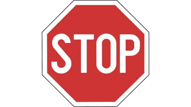 Svaki vozač mora raspoznati ove prometne znakove, ali pazi jer jer nisu laka pitanja