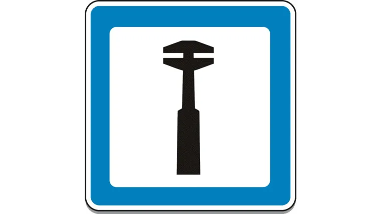 Svaki vozač mora raspoznati ove prometne znakove, ali pazi jer jer nisu laka pitanja