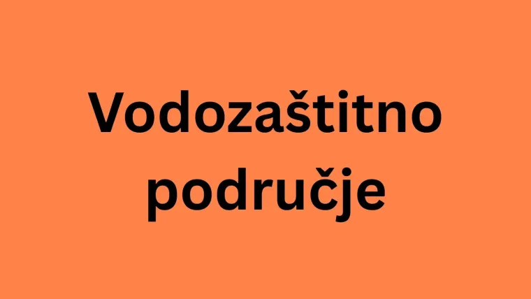 Svaki vozač mora raspoznati ove prometne znakove, ali pazi jer jer nisu laka pitanja