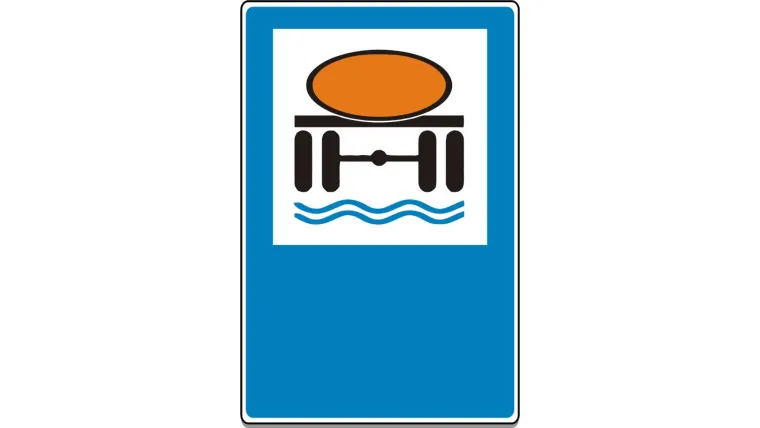 Svaki vozač mora raspoznati ove prometne znakove, ali pazi jer jer nisu laka pitanja