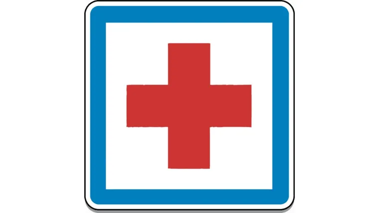 Svaki vozač mora raspoznati ove prometne znakove, ali pazi jer jer nisu laka pitanja