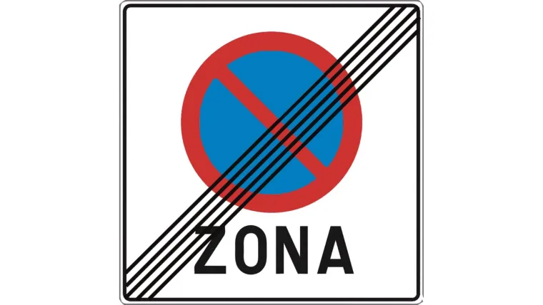 Svaki vozač mora raspoznati ove prometne znakove, ali pazi jer jer nisu laka pitanja