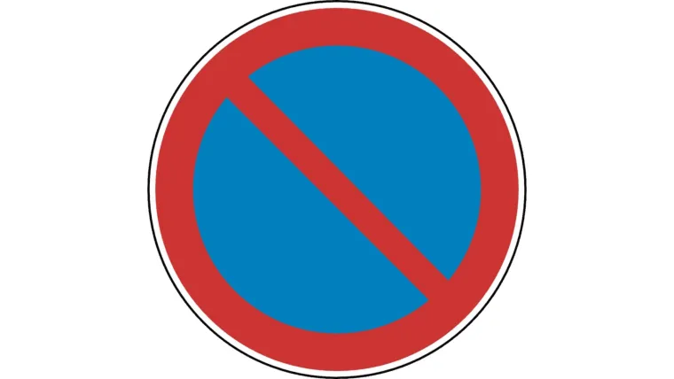 Svaki vozač mora raspoznati ove prometne znakove, ali pazi jer jer nisu laka pitanja