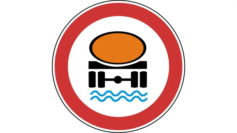 Svaki vozač mora raspoznati ove prometne znakove, ali pazi jer jer nisu laka pitanja