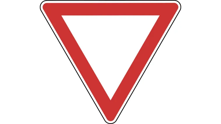 Svaki vozač mora raspoznati ove prometne znakove, ali pazi jer jer nisu laka pitanja