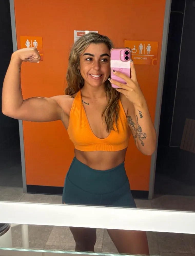 Nekad su se skrivale, danas ponosno pokazuju sebe: Nevjerojatno u kakve su se ljepotice pretvorile