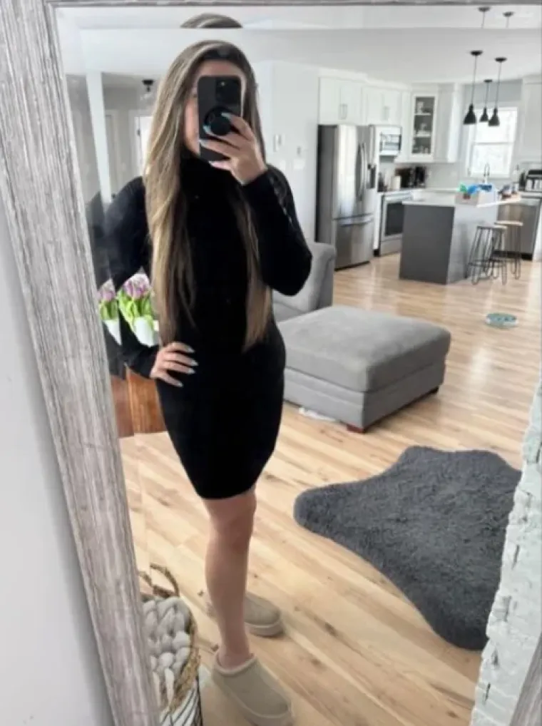 Nekad su se skrivale, danas ponosno pokazuju sebe: Nevjerojatno u kakve su se ljepotice pretvorile