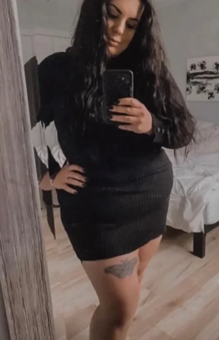 Nekad su se skrivale, danas ponosno pokazuju sebe: Nevjerojatno u kakve su se ljepotice pretvorile