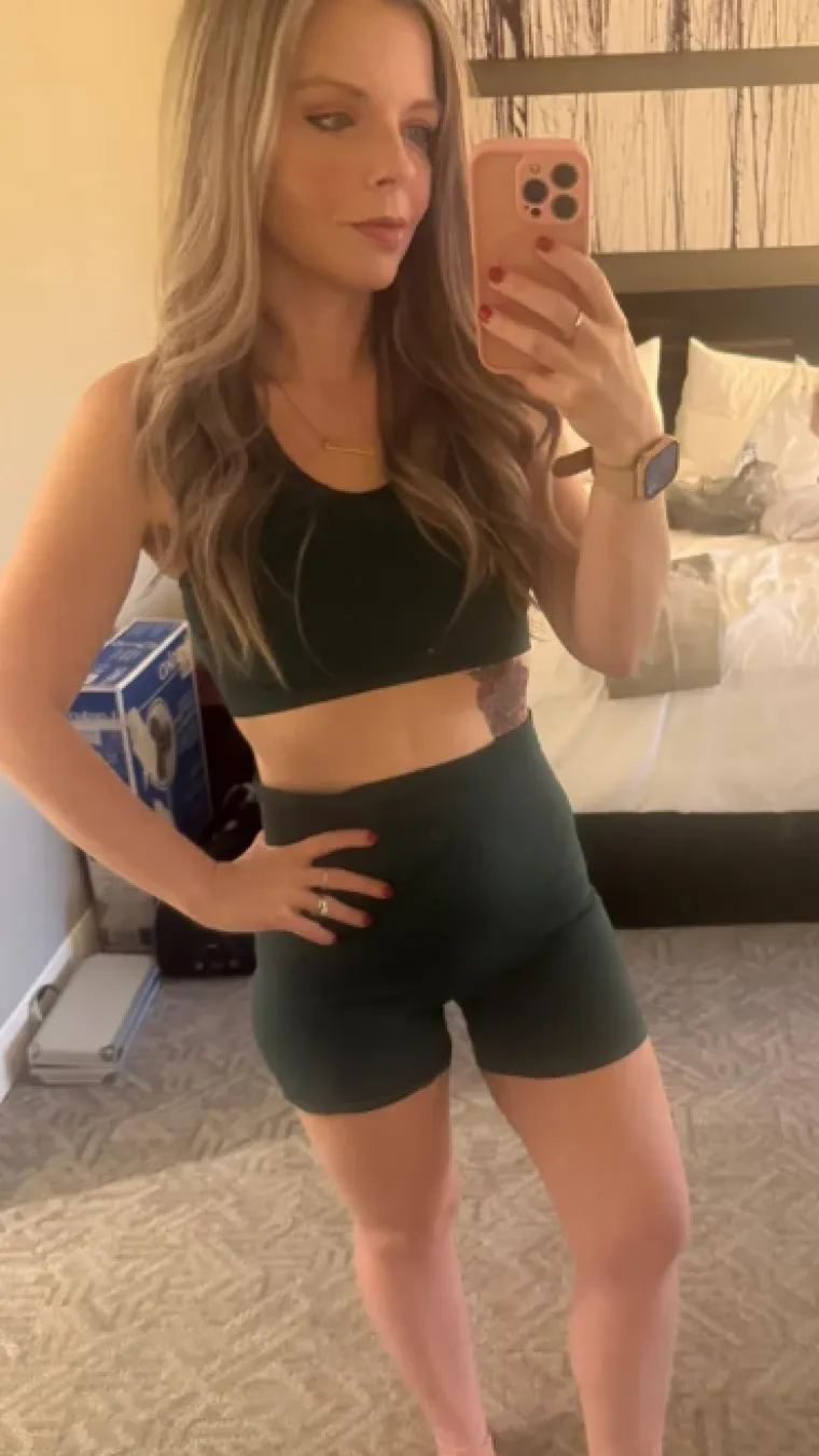 Nekad su se skrivale, danas ponosno pokazuju sebe: Nevjerojatno u kakve su se ljepotice pretvorile