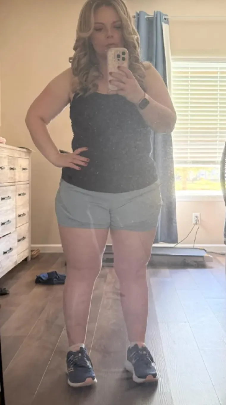 Nekad su se skrivale, danas ponosno pokazuju sebe: Nevjerojatno u kakve su se ljepotice pretvorile