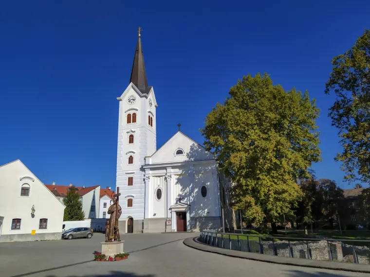 Rijetki će znati prepoznati ove katoličke katedrale u Hrvatskoj: Dokaži se kao pravi genijalac