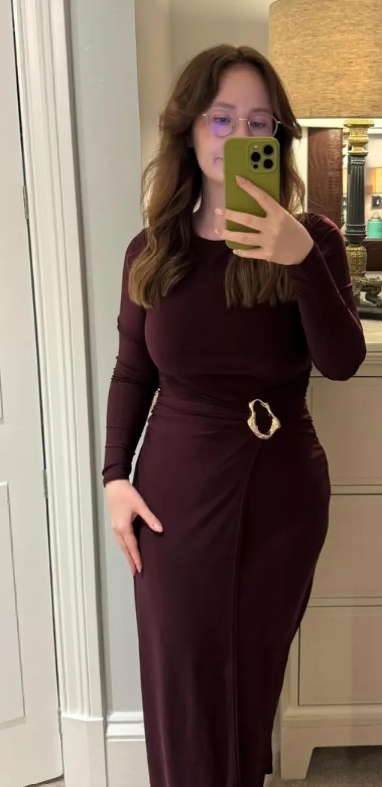 Nekad su se skrivale, danas ponosno pokazuju sebe: Nevjerojatno u kakve su se ljepotice pretvorile