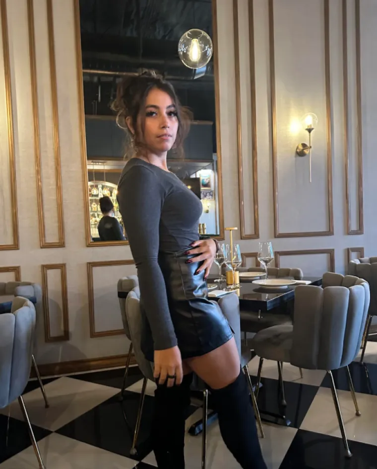 Nekad su se skrivale, danas ponosno pokazuju sebe: Nevjerojatno u kakve su se ljepotice pretvorile