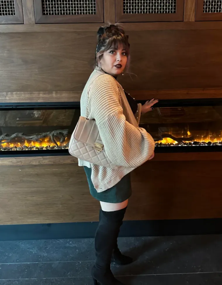 Nekad su se skrivale, danas ponosno pokazuju sebe: Nevjerojatno u kakve su se ljepotice pretvorile