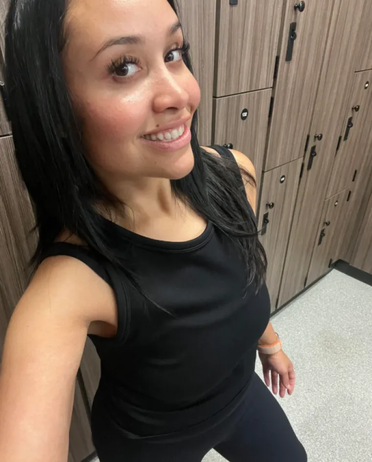 Nekad su se skrivale, danas ponosno pokazuju sebe: Nevjerojatno u kakve su se ljepotice pretvorile