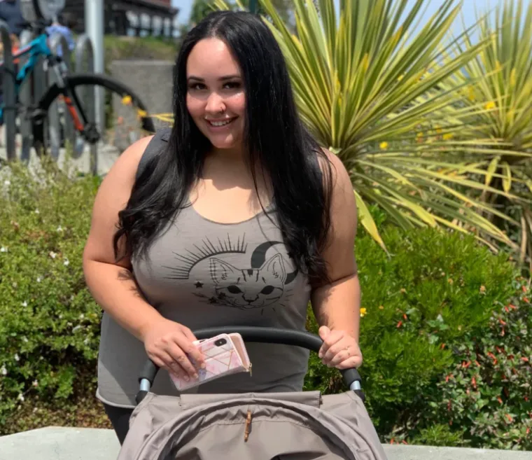 Nekad su se skrivale, danas ponosno pokazuju sebe: Nevjerojatno u kakve su se ljepotice pretvorile