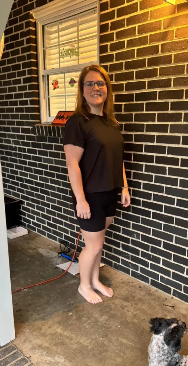 Nekad su se skrivale, danas ponosno pokazuju sebe: Nevjerojatno u kakve su se ljepotice pretvorile