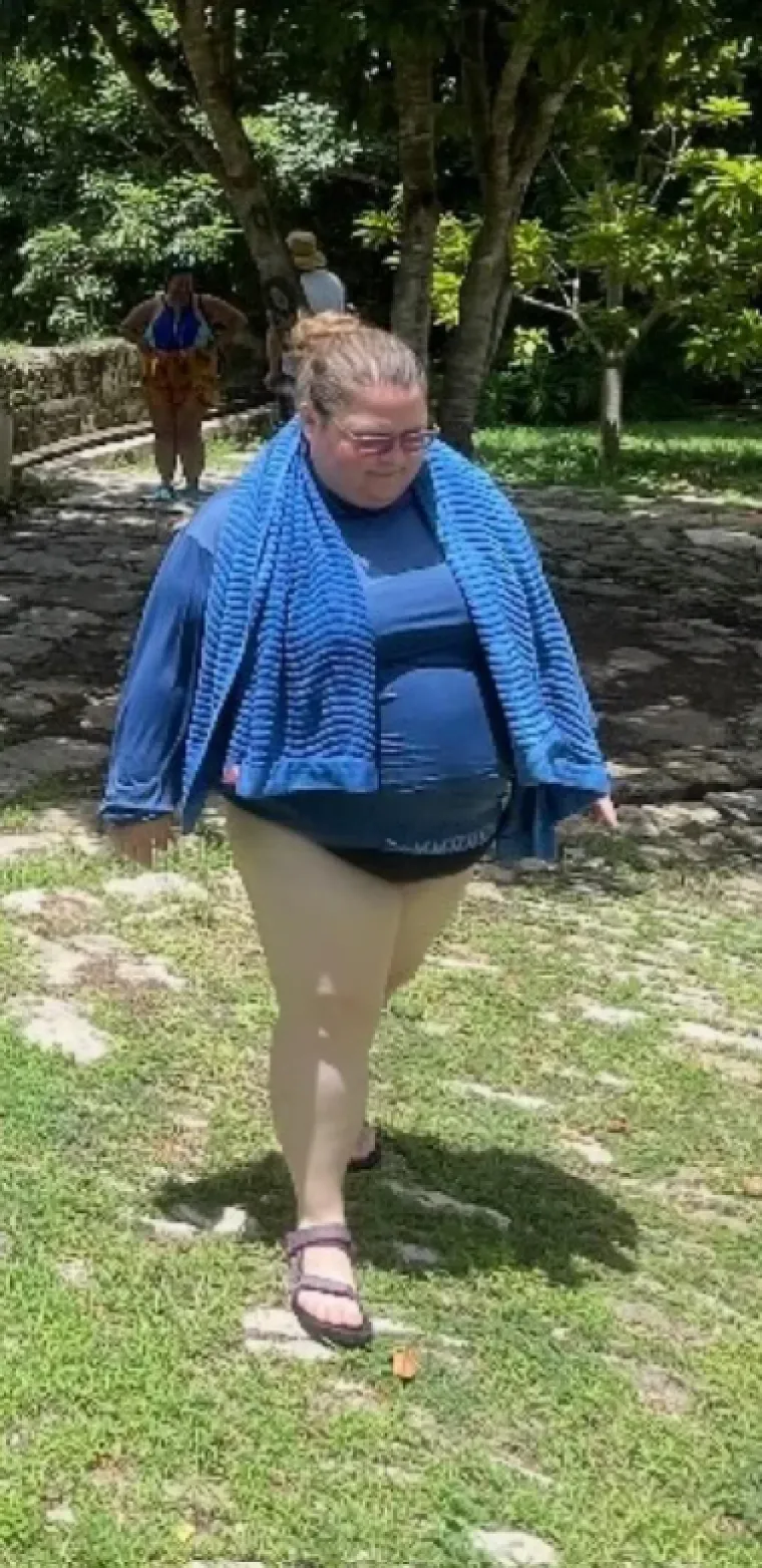 Nekad su se skrivale, danas ponosno pokazuju sebe: Nevjerojatno u kakve su se ljepotice pretvorile