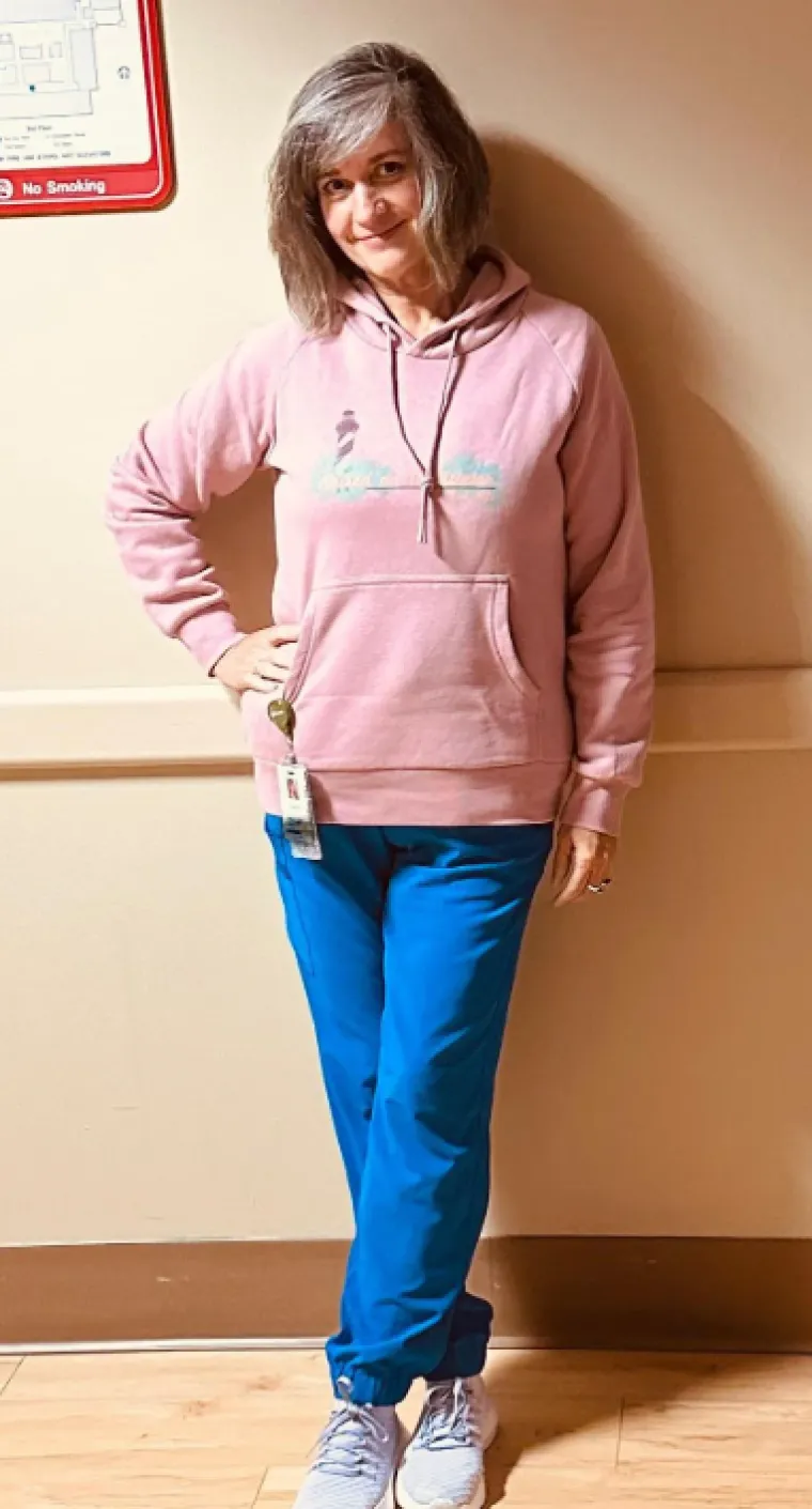 Nekad su se skrivale, danas ponosno pokazuju sebe: Nevjerojatno u kakve su se ljepotice pretvorile