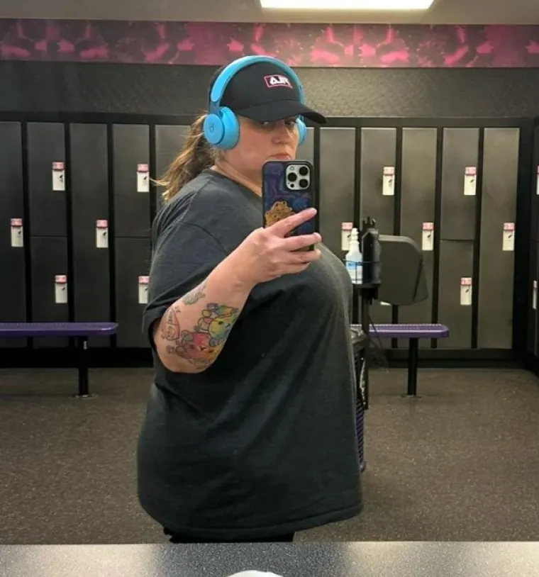 Nekad su se skrivale, danas ponosno pokazuju sebe: Nevjerojatno u kakve su se ljepotice pretvorile