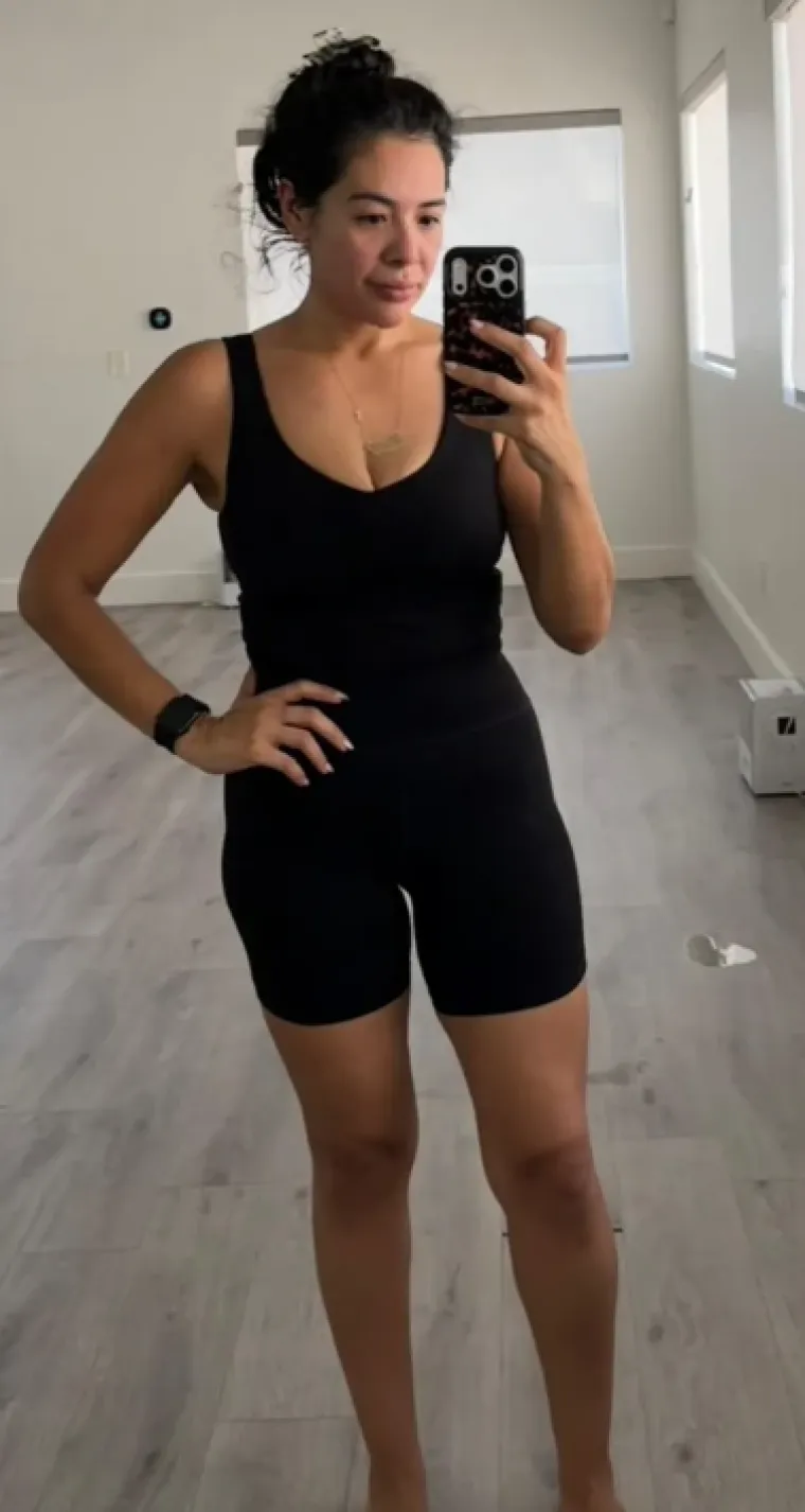 Nekad su se skrivale, danas ponosno pokazuju sebe: Nevjerojatno u kakve su se ljepotice pretvorile