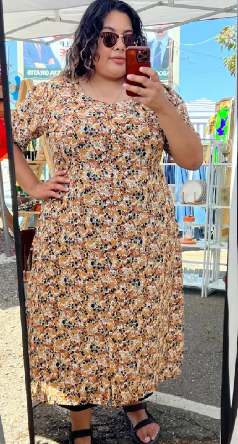 Nekad su se skrivale, danas ponosno pokazuju sebe: Nevjerojatno u kakve su se ljepotice pretvorile