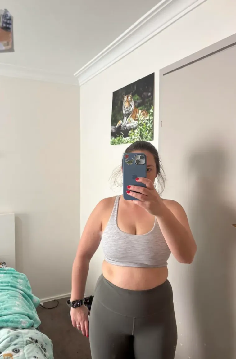 Nekad su se skrivale, danas ponosno pokazuju sebe: Nevjerojatno u kakve su se ljepotice pretvorile