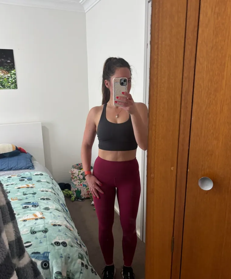 Nekad su se skrivale, danas ponosno pokazuju sebe: Nevjerojatno u kakve su se ljepotice pretvorile