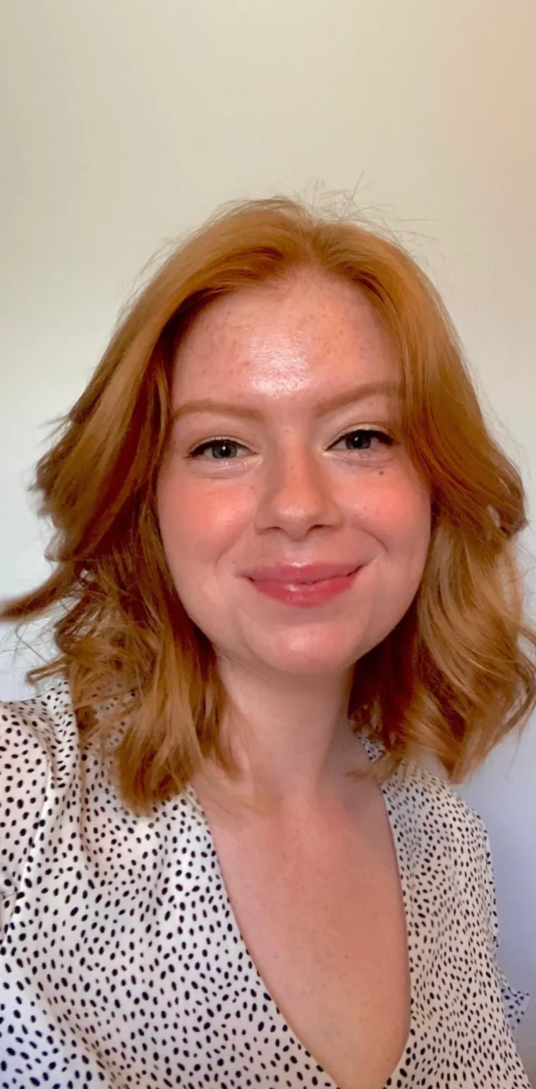 Nekad su se skrivale, danas ponosno pokazuju sebe: Nevjerojatno u kakve su se ljepotice pretvorile