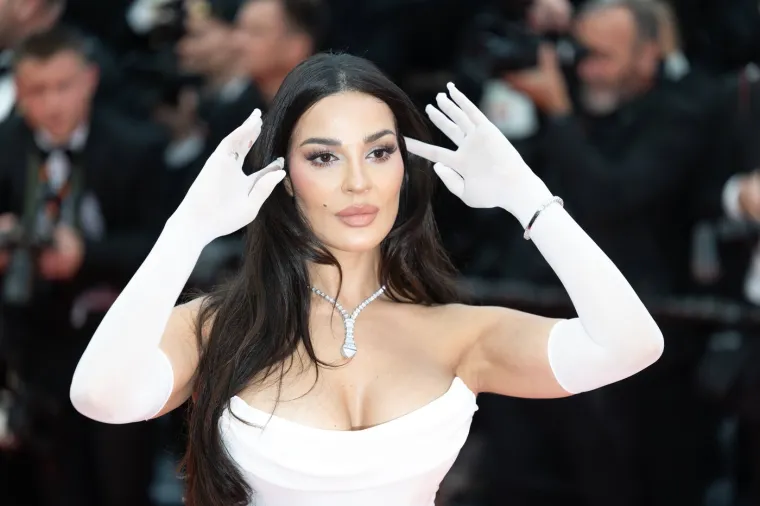 Odlučilo vi&scaron;e od 17.000 ljudi: Ove nacije su najprivlačnije na svijetu